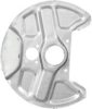 VAN WEZEL 5997371 Splash Panel, brake disc